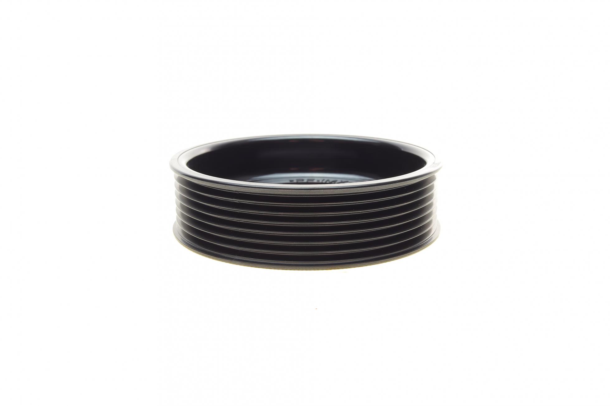 38329 FEBI BILSTEIN